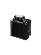 Be quiet! Pure Rock 3 Black