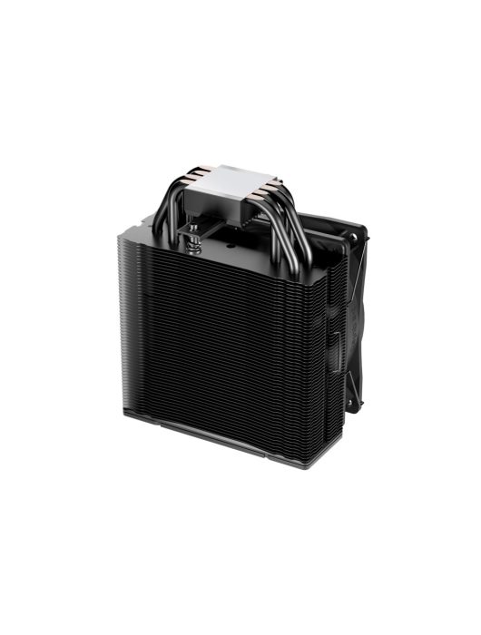 Be quiet! Pure Rock 3 Black