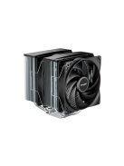 Be quiet! Pure Rock Pro 3