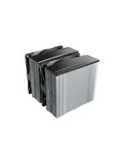 Be quiet! Pure Rock Pro 3