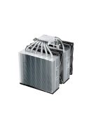 Be quiet! Pure Rock Pro 3