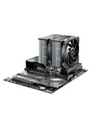 Be quiet! Pure Rock Pro 3