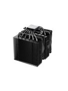 Be quiet! Pure Rock Pro 3 Black