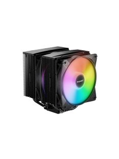 Be quiet! Pure Rock Pro 3 LX