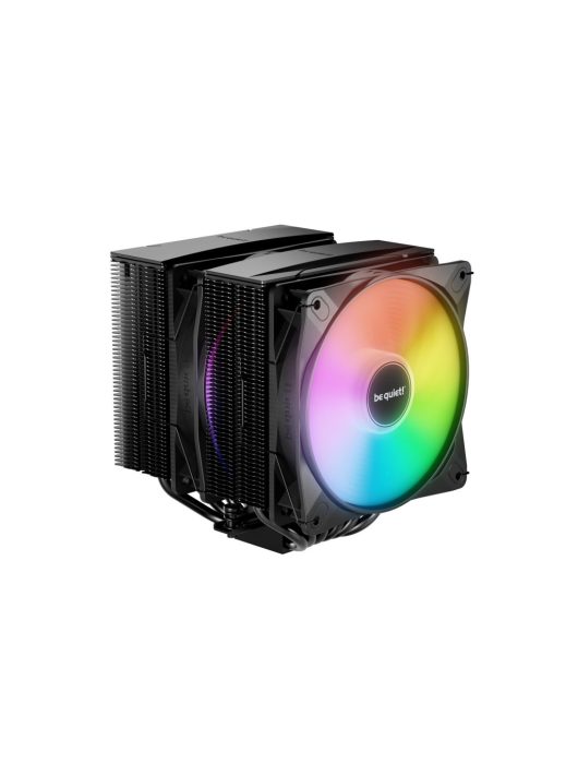 Be quiet! Pure Rock Pro 3 LX