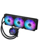 Asus ROG Strix LC III 360 ARGB LCD