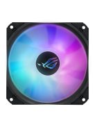 Asus ROG Strix LC III 360 ARGB LCD