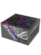 Asus 850W 80+ Platinum ROG Strix