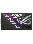 Asus 850W 80+ Platinum ROG Strix