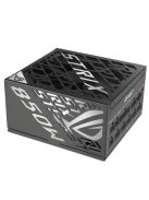 Asus 850W 80+ Platinum ROG Strix