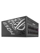 Asus 850W 80+ Platinum ROG Strix