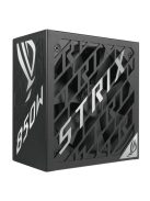 Asus 850W 80+ Platinum ROG Strix