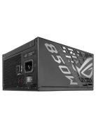 Asus 850W 80+ Platinum ROG Strix
