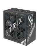 Asus 850W 80+ Platinum ROG Strix