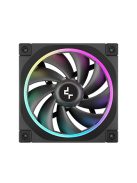 DeepCool FL12 Black