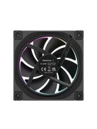 DeepCool FL12 Black