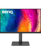 Benq 27" PD2706QN IPS LED