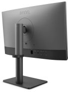 Benq 27" PD2706QN IPS LED