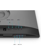 Benq 27" PD2706QN IPS LED