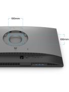 Benq 27" PD2706QN IPS LED