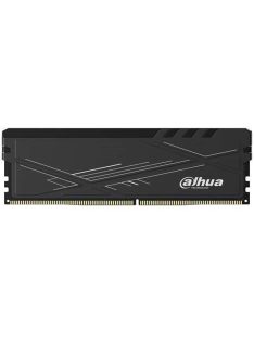 Dahua 16GB DDR5 6000MHz C600 Black