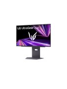 LG 26,5" 27GX790A-B OLED