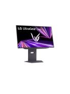 LG 26,5" 27GX790A-B OLED