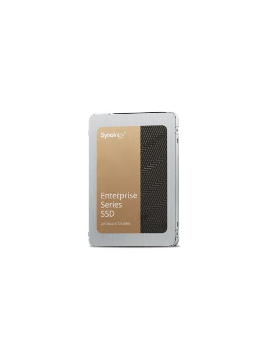 Synology 960GB 2,5" SATA3 SAT5210