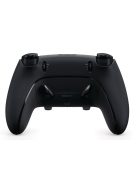 Sony Playstation 5 DualSense Edge Wireless Gamepad Midnight Black Kit