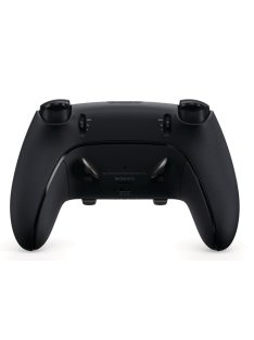   Sony Playstation 5 DualSense Edge Wireless Gamepad Midnight Black Kit