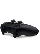 Sony Playstation 5 DualSense Edge Wireless Gamepad Midnight Black Kit