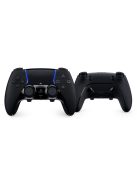 Sony Playstation 5 DualSense Edge Wireless Gamepad Midnight Black Kit