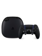 Sony Playstation 5 DualSense Edge Wireless Gamepad Midnight Black Kit