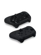 ARMOR3 NuChamp Nintendo Switch Gamepad Black (2pack)