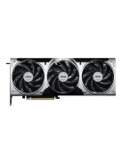 Msi RTX5080 16G VENTUS 3X PLUS OC