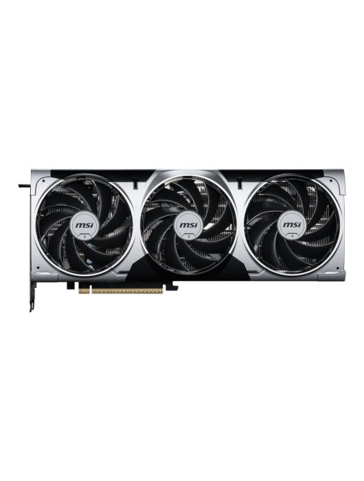 Msi RTX5080 16G VENTUS 3X PLUS OC