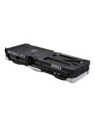 Msi RTX5080 16G VENTUS 3X PLUS OC