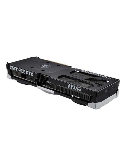 Msi RTX5080 16G VENTUS 3X PLUS OC