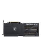 Msi RTX5080 16G VENTUS 3X PLUS OC