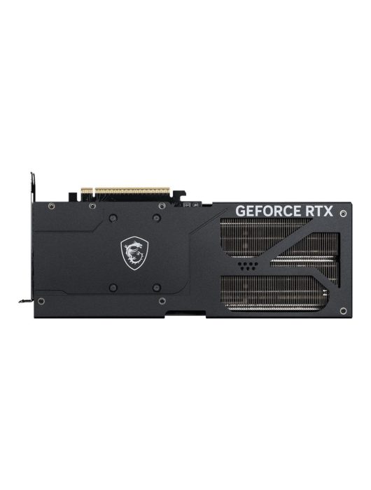 Msi RTX5080 16G VENTUS 3X PLUS OC