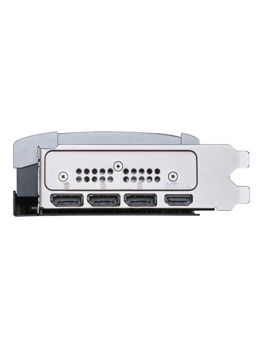 Msi RTX5080 16G VENTUS 3X PLUS OC