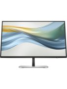 HP 23,8" S5 Pro 524pu IPS LED