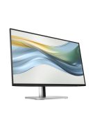 HP 23,8" S5 Pro 524pu IPS LED