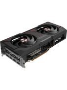 Sapphire Radeon RX9070 16GB DDR6 Pulse OC