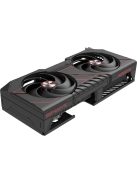 Sapphire Radeon RX9070 16GB DDR6 Pulse OC