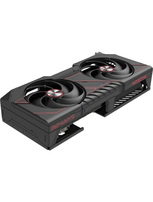 Sapphire Radeon RX9070 16GB DDR6 Pulse OC