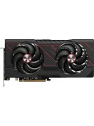 Sapphire Radeon RX9070 16GB DDR6 Pulse OC