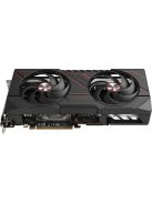 Sapphire Radeon RX9070 16GB DDR6 Pulse OC
