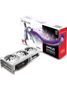 Sapphire Radeon RX9070 16GB DDR6 Pure Gaming OC