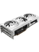 Sapphire Radeon RX9070 16GB DDR6 Pure Gaming OC